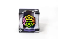Online Smart Toys u0026 Games Megaminx