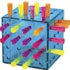 New Duncan Toys Mental Block