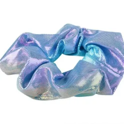 Online The Toy Network Metallic Fashion Hair Scrunchies