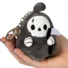 Online Squishable Micro s - 3" - Reaper