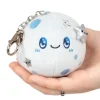 Best Squishable Micro s - 3" Celestial Moon