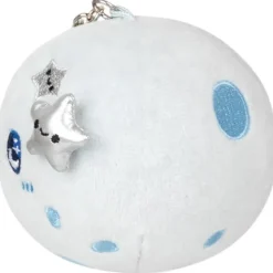Best Squishable Micro s - 3" Celestial Moon