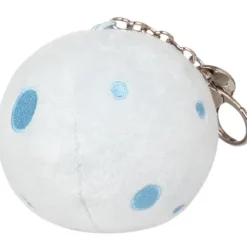 Best Squishable Micro s - 3
