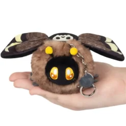 Outlet Squishable Micro s - 3