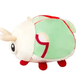 Online Squishable Micro s - 3