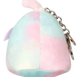Discount Squishable Micro s - 3