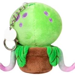New Squishable Micro s - 3" Venus Flytrap