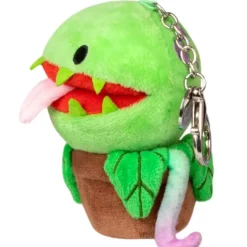 New Squishable Micro s - 3