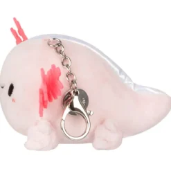 Clearance Squishable Micro s - 3
