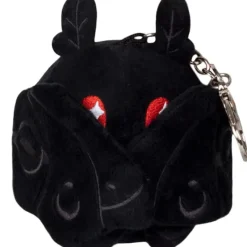 Online Squishable Micro s - 4" Baby Mothman