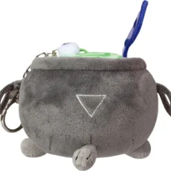 Hot Squishable Micro s - 3