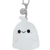 Best Squishable Micro s - 3" Ghost