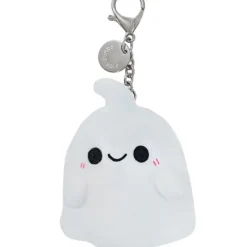 Best Squishable Micro s - 3" Ghost