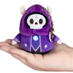 Squishable Micro s - 3" Lich