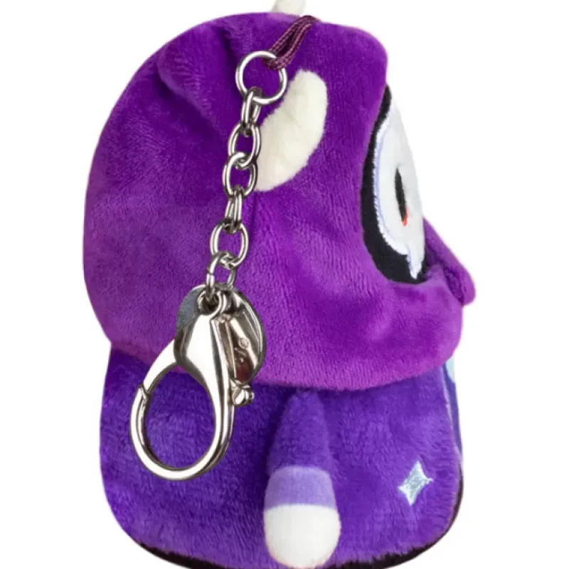 Squishable Micro s - 3" Lich