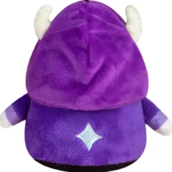 Squishable Micro s - 3