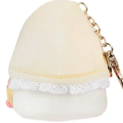 Online Squishable Micro s - 3