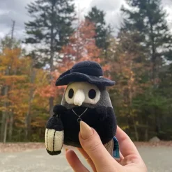 Online Squishable Micro s - 5