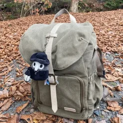 Online Squishable Micro s - 5
