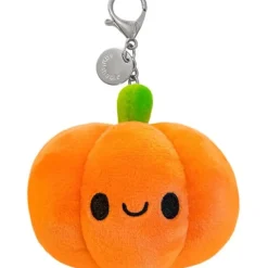Sale Squishable Micro s - 3" Pumpkin