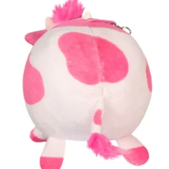 Best Squishable Micro s - 3" Strawberry Cow