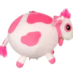 Best Squishable Micro s - 3