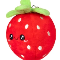 Sale Squishable Micro s - Comfort Food - 3