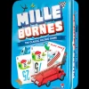 Online Asmodee Mille Bornes