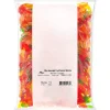 Best Albanese Confectionery Mini Assorted Fruit Gummi Worms 5 lb. Bag