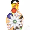 The Toy Network Mini Bowling Game