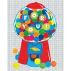Discount Peaceable Kingdom Mini Card Enclosures