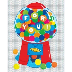 Discount Peaceable Kingdom Mini Card Enclosures