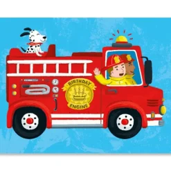 Discount Peaceable Kingdom Mini Card Enclosures