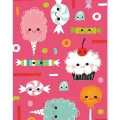 Discount Peaceable Kingdom Mini Card Enclosures