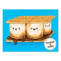 Discount Peaceable Kingdom Mini Card Enclosures