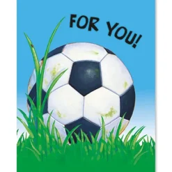 Discount Peaceable Kingdom Mini Card Enclosures