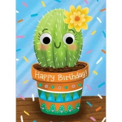 Discount Peaceable Kingdom Mini Card Enclosures