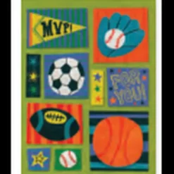 Discount Peaceable Kingdom Mini Card Enclosures