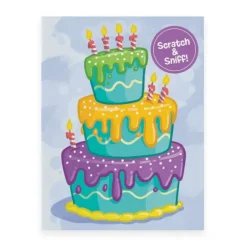 Discount Peaceable Kingdom Mini Card Enclosures