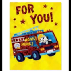 Discount Peaceable Kingdom Mini Card Enclosures