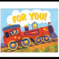 Discount Peaceable Kingdom Mini Card Enclosures