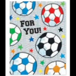 Discount Peaceable Kingdom Mini Card Enclosures