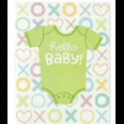 Discount Peaceable Kingdom Mini Card Enclosures