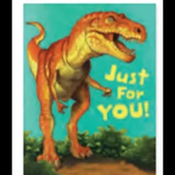 Discount Peaceable Kingdom Mini Card Enclosures