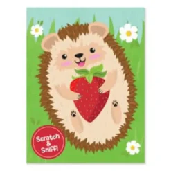 Discount Peaceable Kingdom Mini Card Enclosures