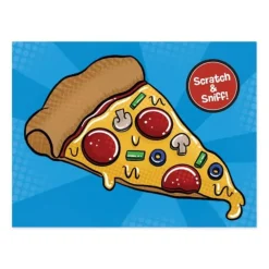 Discount Peaceable Kingdom Mini Card Enclosures