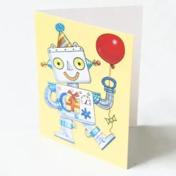 Discount Peaceable Kingdom Mini Card Enclosures