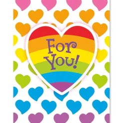 Discount Peaceable Kingdom Mini Card Enclosures