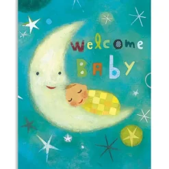 Discount Peaceable Kingdom Mini Card Enclosures