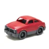 Online Green Toys Mini Cars - Assorted Styles